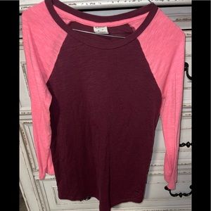 Victoria secret PINK XS